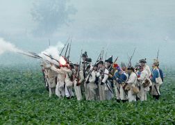 210 Jahre Schlacht Von Jena Und Auerstedt 94